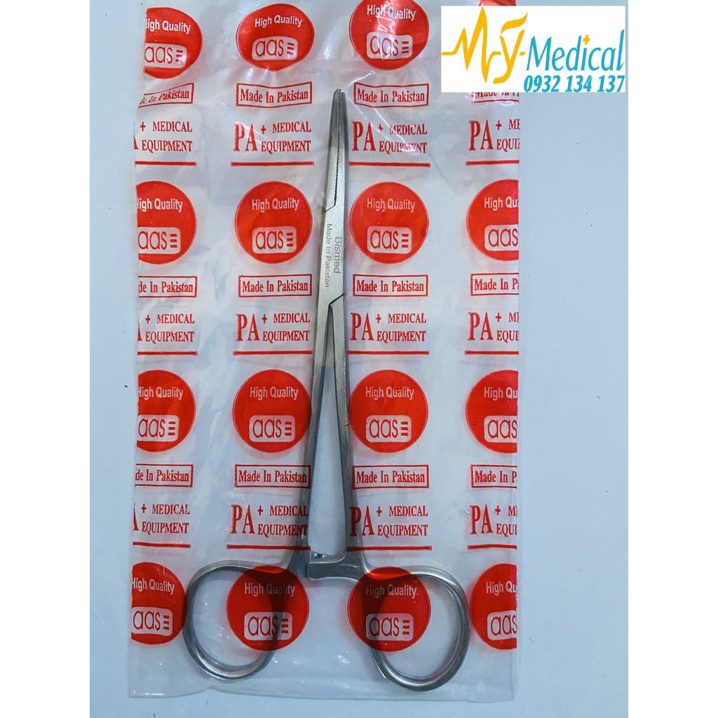 Pen cong có Mấu 14cm