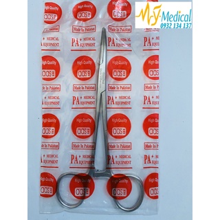 Pen cong có Mấu 14cm