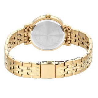 Đồng Hồ Nữ Citizen EL3042-50P
