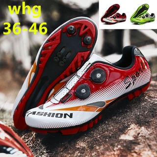 Giày đi xe đạp năng động trẻ trung dành cho nam size 36-46