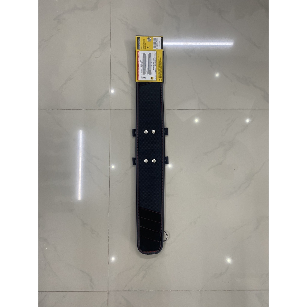 Đệm lưng Tajima USF