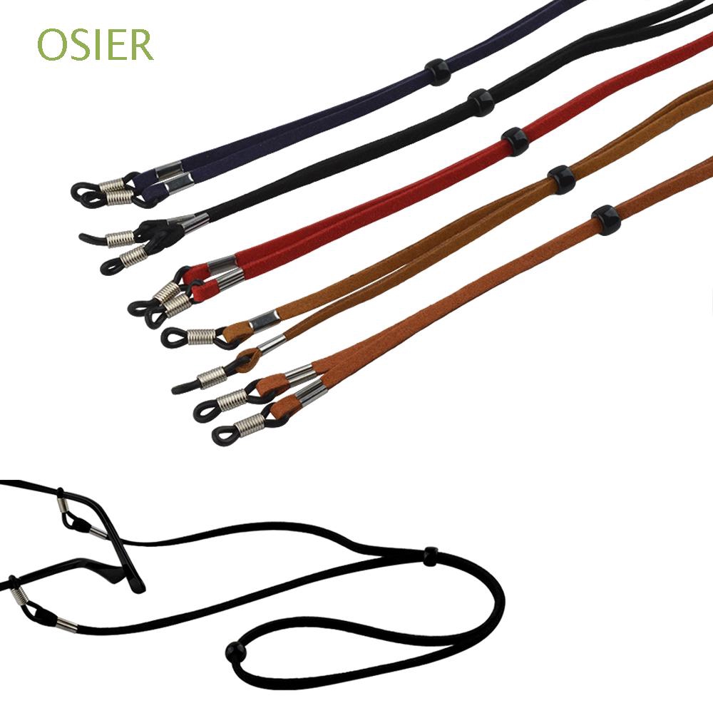 Dây đeo mắt kính chống trượt