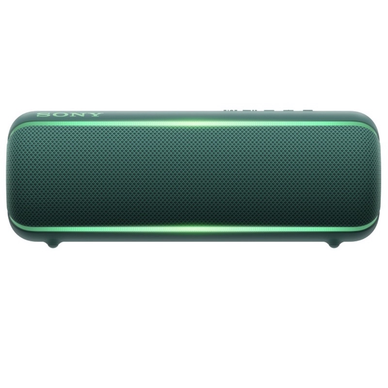 Loa Vi Tính Soundmax SB-217/2.1 Tích Hợp Bluetooth (90W) - Hàng Chính Hãng-New