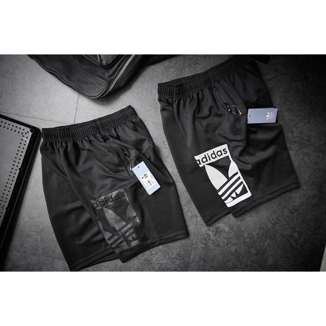 Quần Short cao cấp   Full tem Tag xịn
