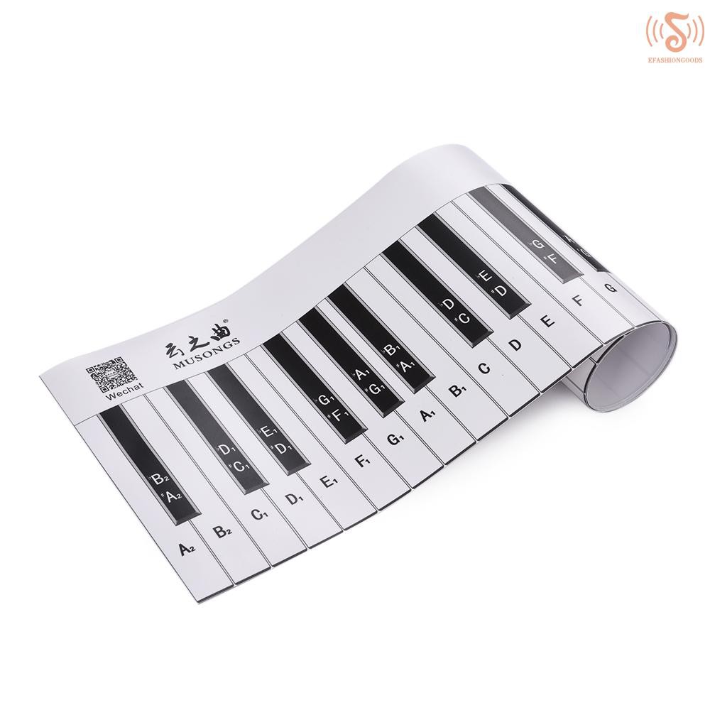 Đàn Piano 88 Phím Cho Bé Học Hỏi