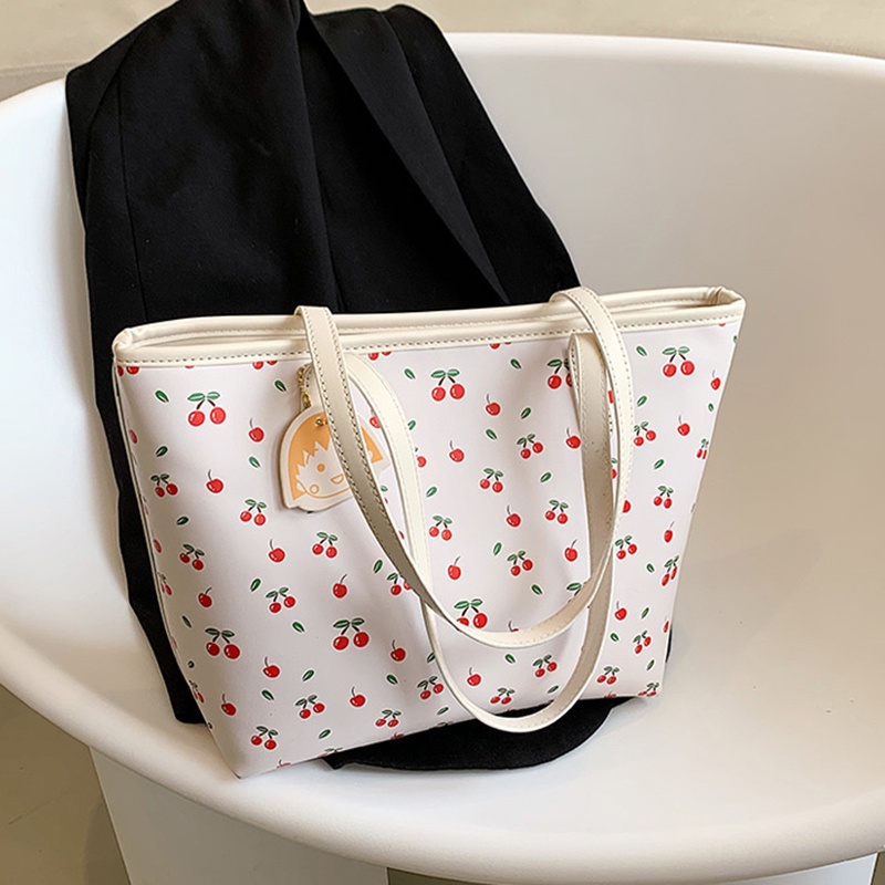 Túi Đeo Vai In Họa Tiết Thời Trang Cao Cấp Dễ Phối Đồ Cho Nữ