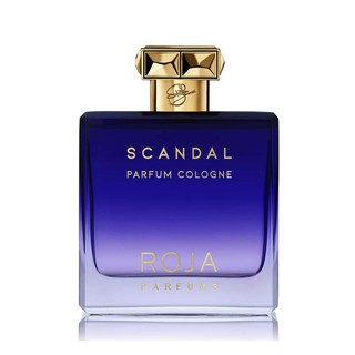  -𝑺𝒄𝒆𝒏𝒕𝒔𝒂𝒊𝒈𝒐𝒏- Nước hoa dùng thử Roja Parfum