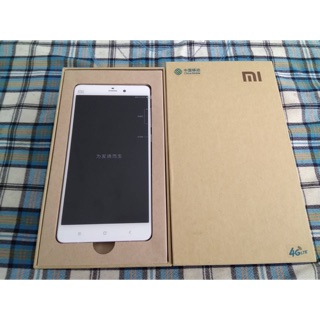 Điện thoại xiaomi mi note 2 sim có 4G mới fullbox