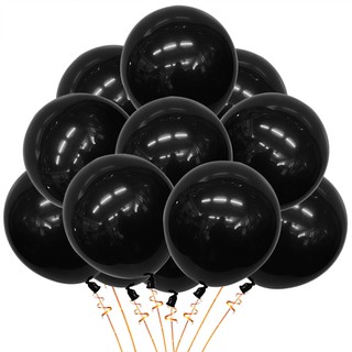 Bóng Siêu Nhũ Chrome combo 10 bóng