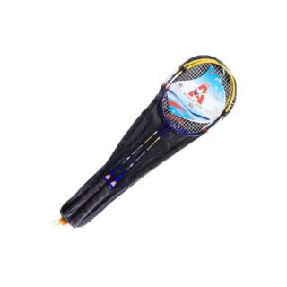 Cặp vợt cầu lông lht rhttc