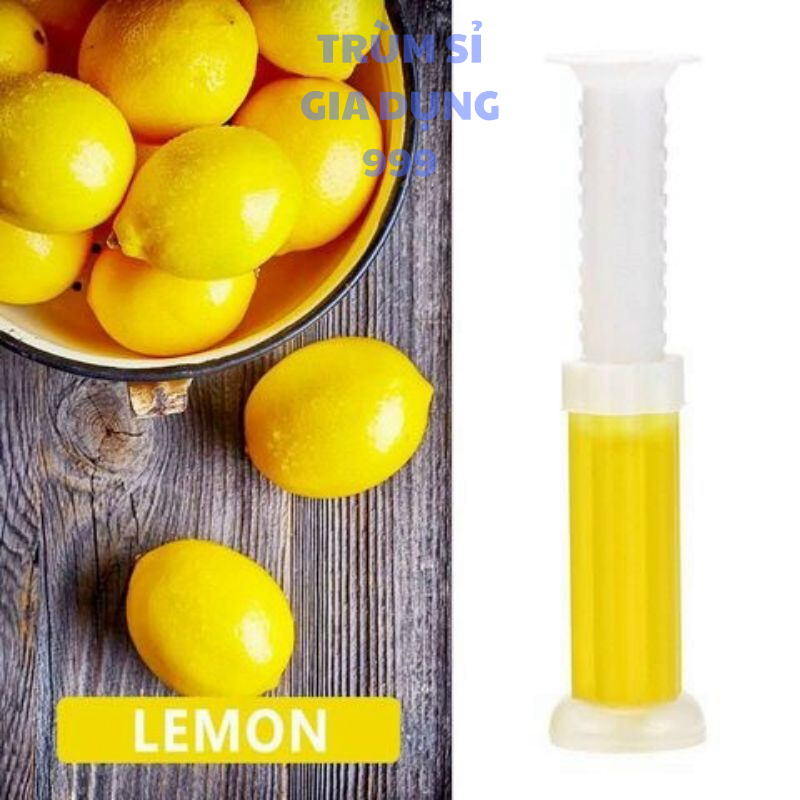 gel thơm khử mùi bồn cầu, gel khử mùi bồn nhà vệ sinh, gel khử khuẩn hình hoa dạng ống gel khử mùi toilet