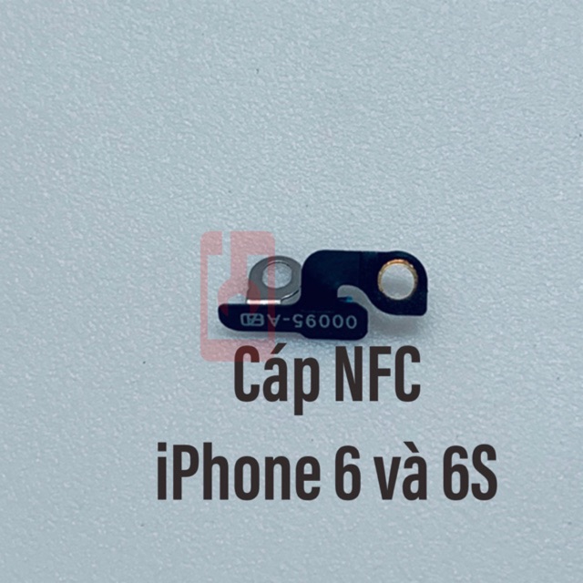 Cáp NFC iPhone 6 và 6S