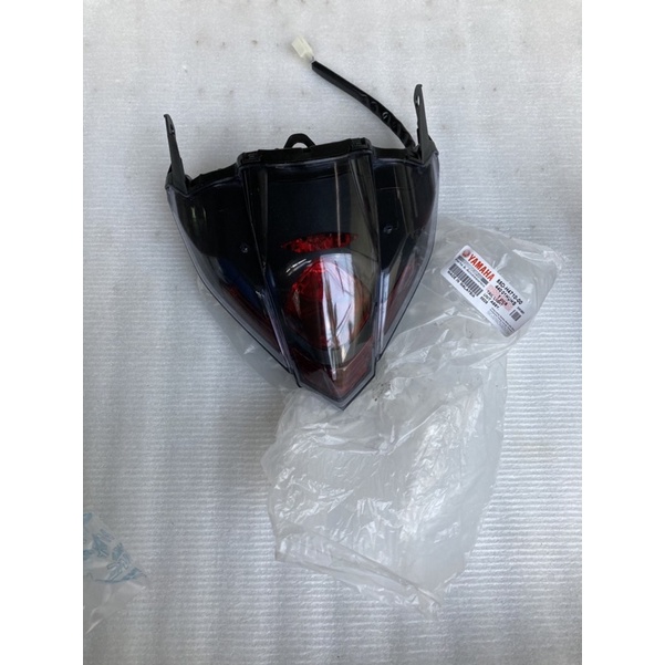Đèn hậu stop exciter/LC135-v6-v7 chính hãng