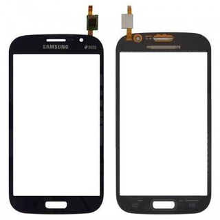 Cảm ứng dành cho Samsung i9060 i9062 i9082