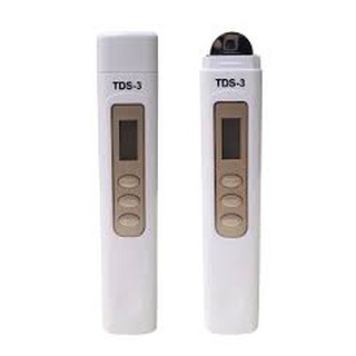 Bút thử nước tds