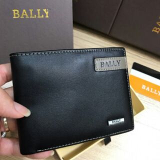 Ví nam Bally