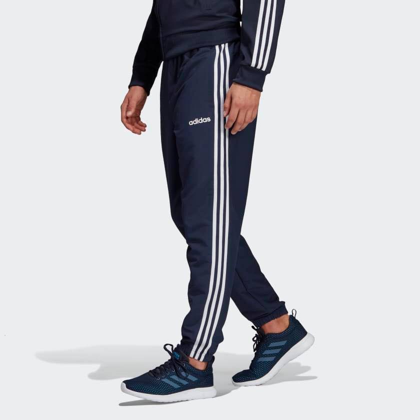 Sẵn sz S âu quần Adidas auth sale US