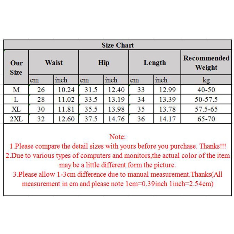[Hàng mới về] Quần lót lưng cao định hình eo không lộ đường may dành cho nữ