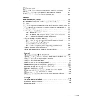 Sách - Học Kiểu Mỹ Tại Nhà