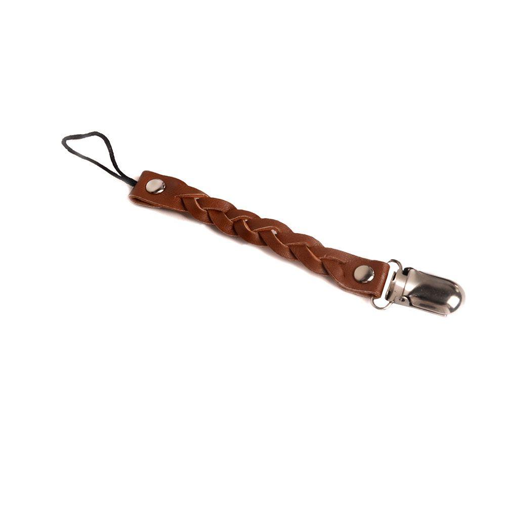 Bộ chỉnh sửa môi thời trang lông vũ