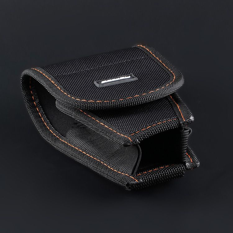 Túi Đeo Hông Đựng Đèn Pin L2 / L21A / L6 / L21B / L7 / L8