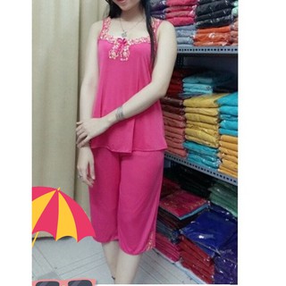 Combo 5bộ lửng
