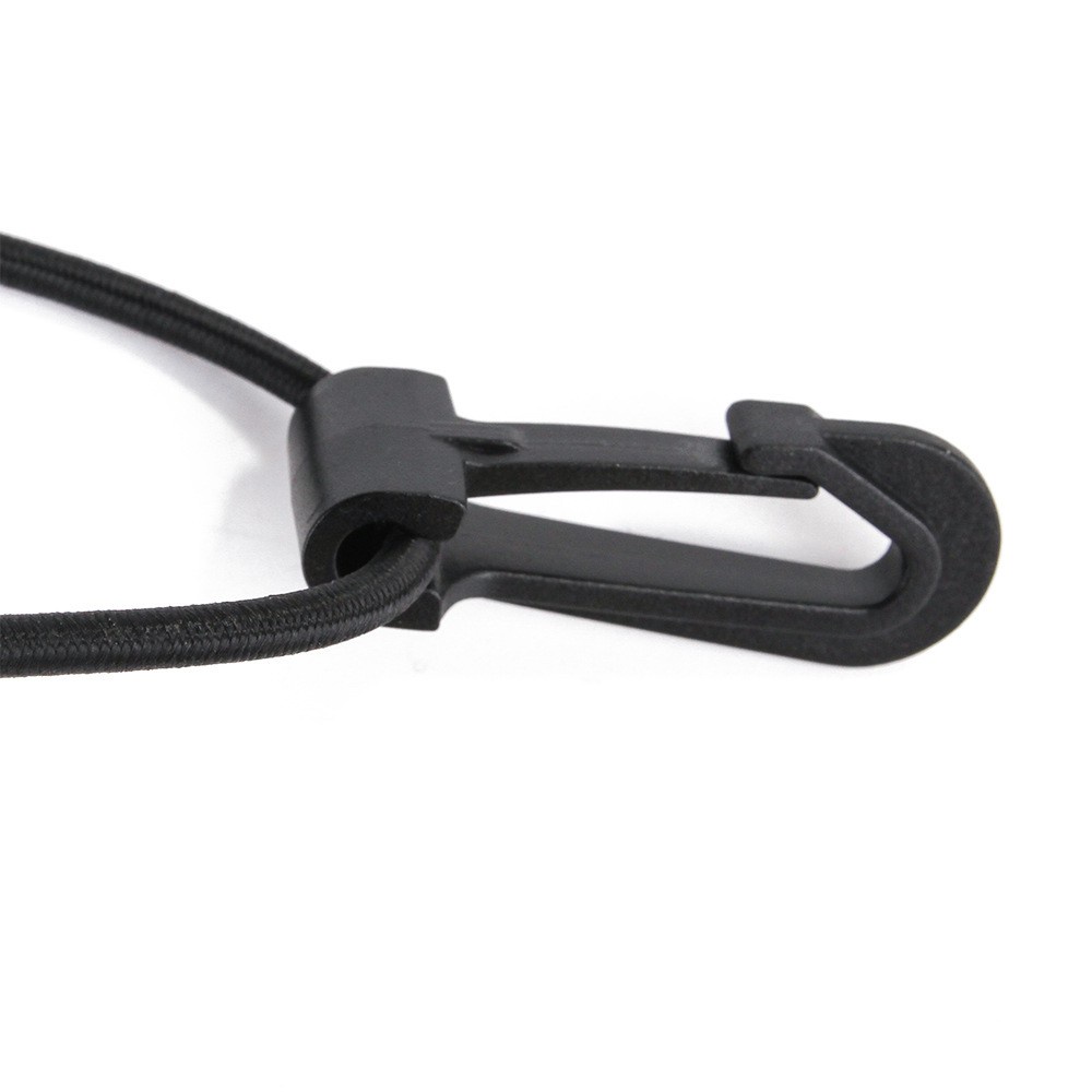 Túi Lưới Đựng Khăn Giấy Đa Năng Co Giãn Tốt Tiện Dụng Cho Xe Hơi