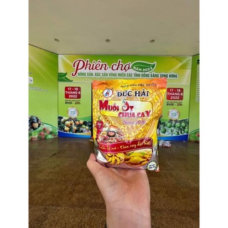 muối ớt chua cay 500g