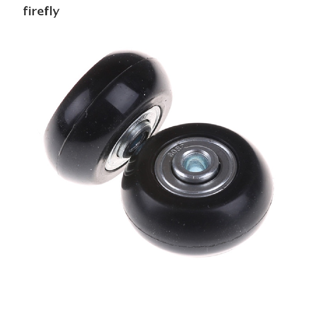 Bộ 2 Vali Du Lịch Kích Thước 40X18Mm Tiện Lợi