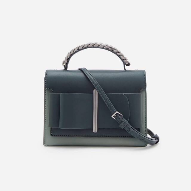 Túi Cnk authentic 💚