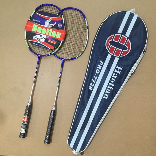 Bộ 2 Vợt Cầu Lông Yonex Vợt Cầu Lông Giá Rẽ