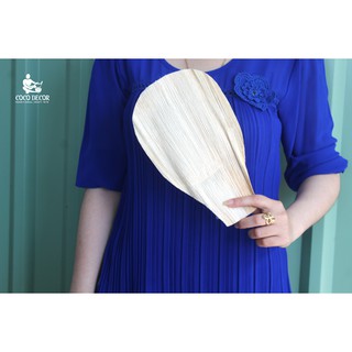 Quạt mo cau Xưởng SX Coco_decor