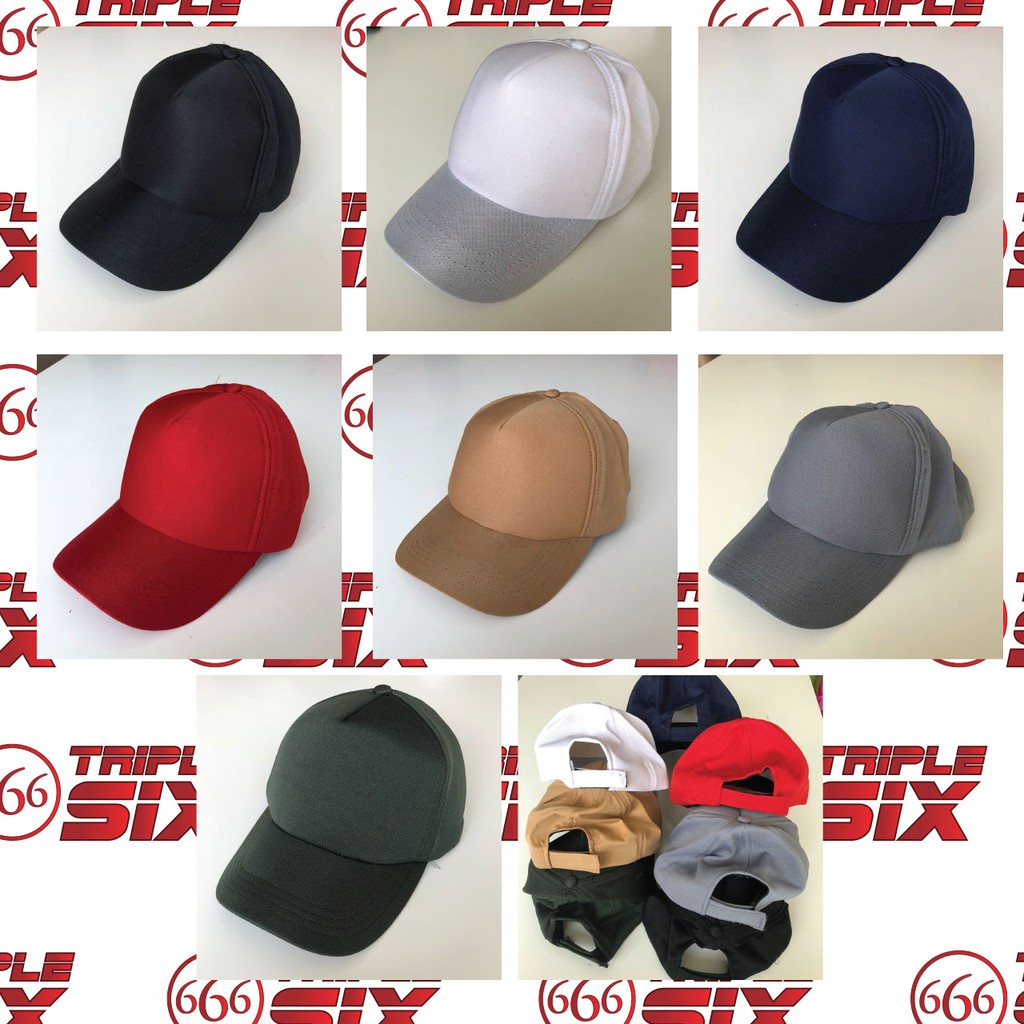 Mũ Vải In Hình Bt21 Cooky Bts Jungkook Dễ Thương