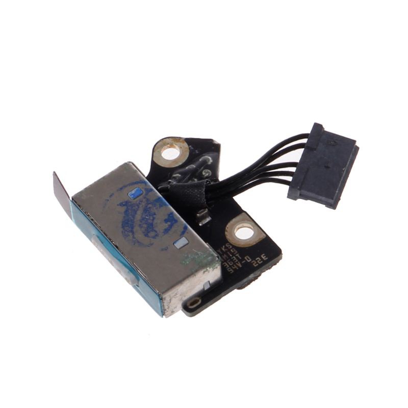 Bo Mạch Nguồn Dc-In 820-3609-a Dc Cho Macbook Pro Retina 15 "A1398 Mid 2012 | BigBuy360 - bigbuy360.vn