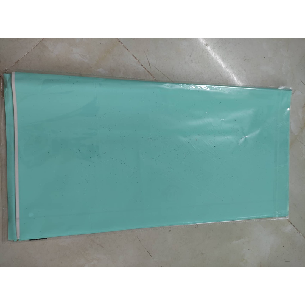 Giấy lỗi nhẹ