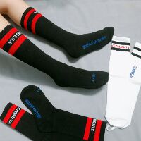 Vớ vetements