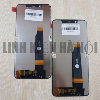 Màn hình tương thích NOKIA 5.1 PLUS -X5