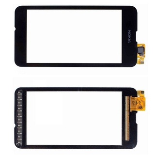 Cảm ứng cho Nokia Lumia 530