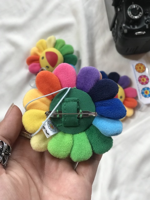 @Takashi Murakami/Kaikaikiki