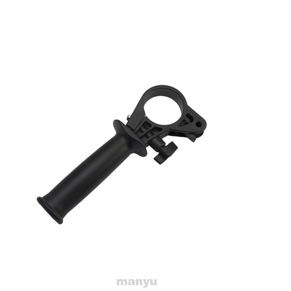 Tay Cầm Của Máy Khoan Điện 13MM - Tay Cầm Phụ Của Các Loại Máy Khoan Cầm Tay
