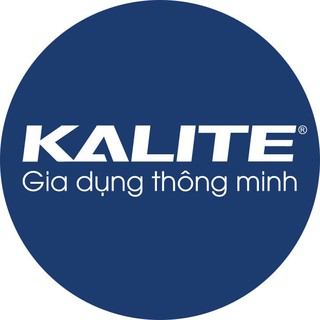 KALITE Official Store