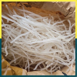 BỘT KHOAI NẤU CHÈ 200G