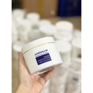 [100g]Mặt nạ bột cấp ẩm MARINE MODELING MASK