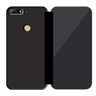 BAO DA DÀNH CHO HUAWEI Y7 Pro 2018