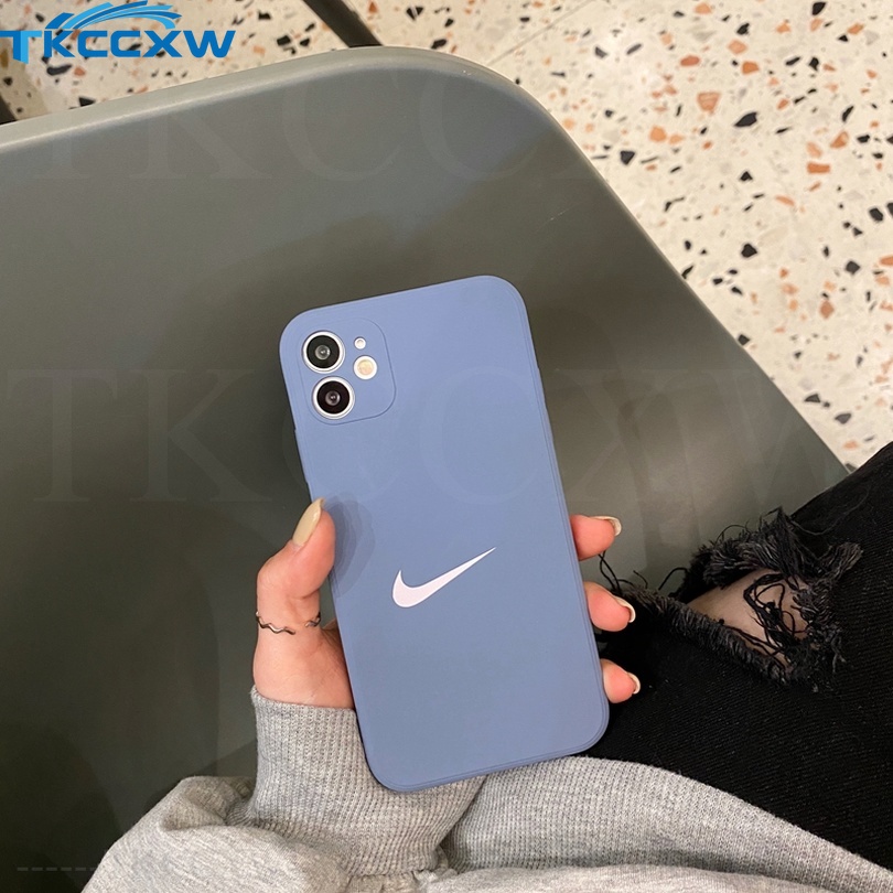 Ốp điện thoại cho OPPO A16 A15 A15S A74 A95 A94 A54 A72 A55 A91 A52 A92 A92S A73 A53 A33 A31 A9 A5 2020 A12 A12E
