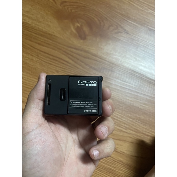 camera hành trình gopro3 silver + giá rẻ | BigBuy360 - bigbuy360.vn