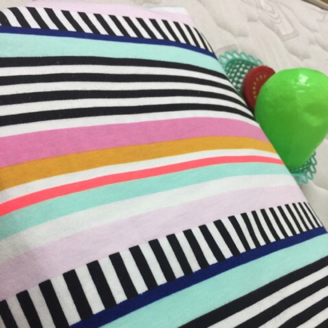 Ga chống thấm cotton 2m2x2m