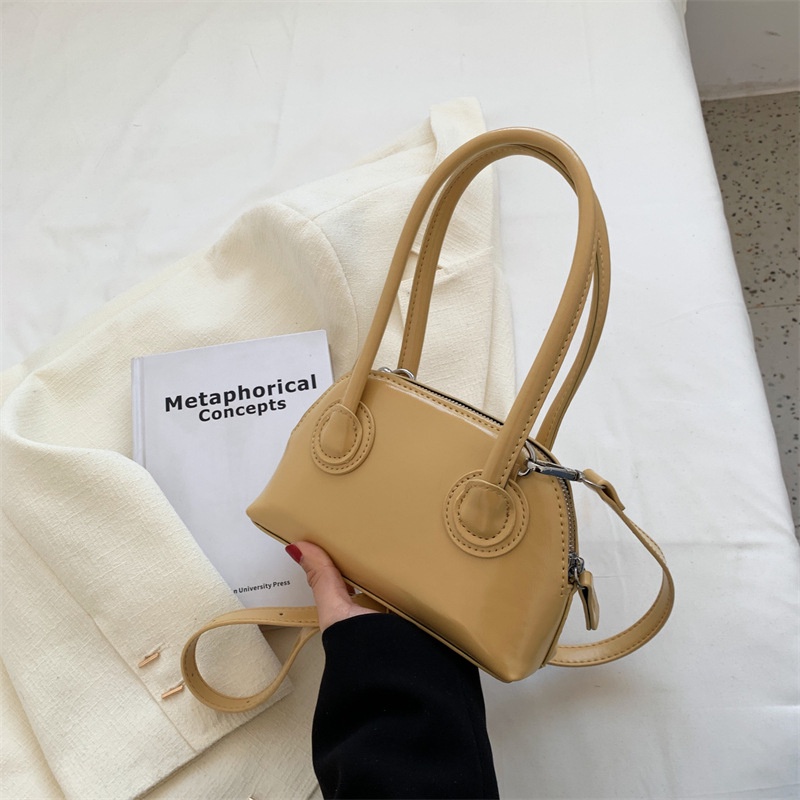 Túi Xách Đeo Vai Thời Trang Mùa Hè 2022 Dành Cho Nữ