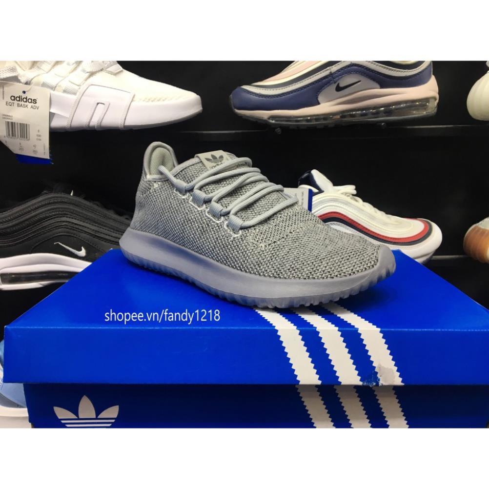 𝐓Ế𝐓🌺 Giày thể thao TUBULAR SHADOW GREY . Hàng như hình chất lượng tốt yu tin chất lượng | Bán Chạy| 2020 : , . !