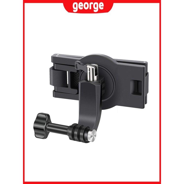 Giá Đỡ Xoay 360 Độ Cho GoPro Hero 9/8/7 | BigBuy360 - bigbuy360.vn